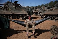 Спецпосланник Трампа призвал к прекращению огня после массированной атаки на Киев. Как на удары отреагировали в мире и на Украине?