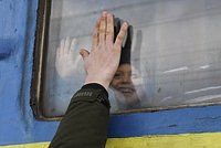 Объявлены делегации России и Украины на переговорах в Стамбуле. Трамп не поедет