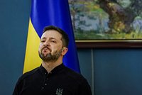 Объявлены делегации России и Украины на переговорах в Стамбуле. Трамп не поедет