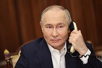 Спецпосланник Трампа призвал к прекращению огня после массированной атаки на Киев. Как на удары отреагировали в мире и на Украине?