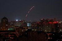 «Он играет с огнем!» Трамп обратился к Путину и заявил, что спас Россию от очень плохих вещей «Он играет с огнем!» Трамп обратился к Путину и заявил, что спас Россию от очень плохих вещей