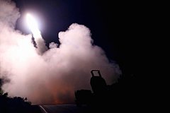 Спецпосланник Трампа призвал к прекращению огня после массированной атаки на Киев. Как на удары отреагировали в мире и на Украине?