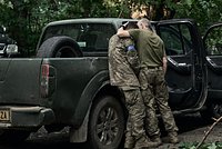 Объявлены делегации России и Украины на переговорах в Стамбуле. Трамп не поедет