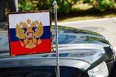 Объявлены делегации России и Украины на переговорах в Стамбуле. Трамп не поедет