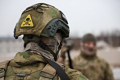 &laquo;Либо ты терпила, либо провокатор&raquo;. Отказавшихся идти на штурм бойцов СВО обвинили в провокации после видео с костылями