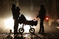 Группа врачей из Приморья продавала новорожденных за границу. Они выращивали эмбрионы под видом лечения