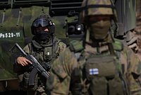 «В этом главная печаль». Почему НАТО исключает упоминания Украины из документов и с чем это связано? «В этом главная печаль». Почему НАТО исключает упоминания Украины из документов и с чем это связано?