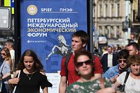 &laquo;Что ему там делать, когда меня нет?&raquo; Путин объяснил отсутствие Трампа на переговорах в Стамбуле. И раскрыл, почему сам не поехал