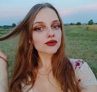 Челябинская квартира причастного к атакам дронов мужчины попала на видео