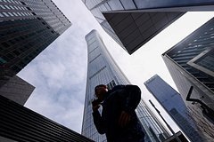 ЕС захотел ввести санкции против банков Китая якобы за помощь России