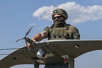 «Подготовка длилась более полутора лет». Зеленский назвал ответственного за атаку на российские аэродромы «Подготовка длилась более полутора лет». Зеленский назвал ответственного за атаку на российские аэродромы