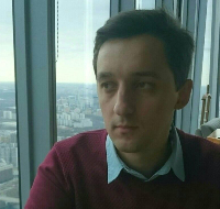 «Где ступает нога русского солдата, то наше». Путин ответил, ждет ли он капитуляции Зеленского. Что еще сказал президент на ПМЭФ? «Где ступает нога русского солдата, то наше». Путин ответил, ждет ли он капитуляции Зеленского. Что еще сказал президент на ПМЭФ?