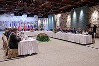Опубликован список погибших бойцов ВСУ после отказа Киева забрать их тела. Почему Украина не стремится соблюдать договоренности?