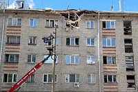 «Подготовка длилась более полутора лет». Зеленский назвал ответственного за атаку на российские аэродромы «Подготовка длилась более полутора лет». Зеленский назвал ответственного за атаку на российские аэродромы