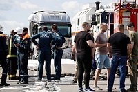 «Подготовка длилась более полутора лет». Зеленский назвал ответственного за атаку на российские аэродромы «Подготовка длилась более полутора лет». Зеленский назвал ответственного за атаку на российские аэродромы