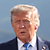 &laquo;Посмотрим, что выйдет&raquo;. Трамп снова высказался о санкциях против России