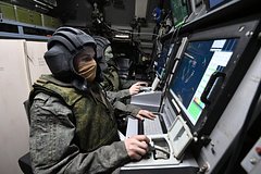 Украина сбросила управляемые авиабомбы на российские объекты