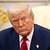 ХАМАС освободит пленных согласно плану Трампа. Президент США обратился с требованием к Израилю ХАМАС освободит пленных согласно плану Трампа. Президент США обратился с требованием к Израилю