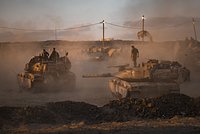 ХАМАС освободит пленных согласно плану Трампа. Президент США обратился с требованием к Израилю ХАМАС освободит пленных согласно плану Трампа. Президент США обратился с требованием к Израилю