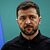 Зеленский пообещал покинуть пост президента Украины. Политик назвал необходимое для этого условие Зеленский пообещал покинуть пост президента Украины. Политик назвал необходимое для этого условие