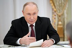 В Кремле высказались о местонахождении Путина после попытки атаки на резиденцию В Кремле высказались о местонахождении Путина после попытки атаки на резиденцию