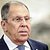 Зеленский пообещал покинуть пост президента Украины. Политик назвал необходимое для этого условие Зеленский пообещал покинуть пост президента Украины. Политик назвал необходимое для этого условие