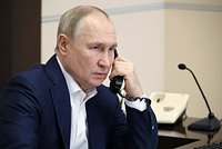 Зеленский пообещал покинуть пост президента Украины. Политик назвал необходимое для этого условие Зеленский пообещал покинуть пост президента Украины. Политик назвал необходимое для этого условие