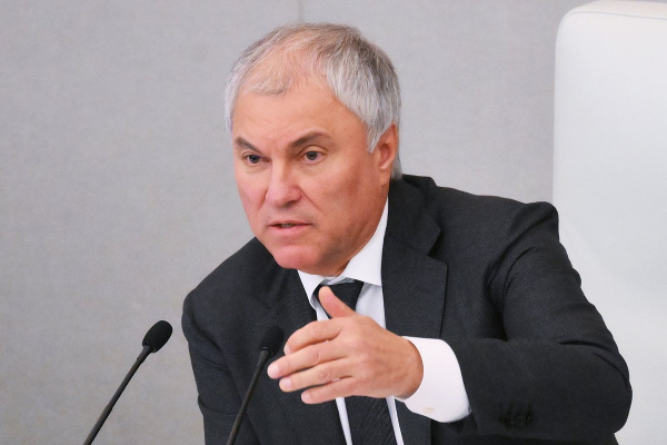 «Надо закончить это раз и навсегда». В России заговорили о применении «оружия возмездия» на Украине «Надо закончить это раз и навсегда». В России заговорили о применении «оружия возмездия» на Украине