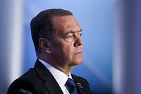 Призывал украинцев собирать FPV-дроны прямо у себя дома. Что известно о новом министре обороны Украины?