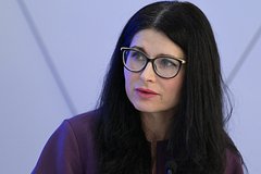 В СПЧ прокомментировали резонансное убийство в Электростали В СПЧ прокомментировали резонансное убийство в Электростали