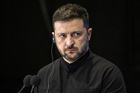 «Надо закончить это раз и навсегда». В России заговорили о применении «оружия возмездия» на Украине «Надо закончить это раз и навсегда». В России заговорили о применении «оружия возмездия» на Украине