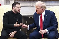 Призывал украинцев собирать FPV-дроны прямо у себя дома. Что известно о новом министре обороны Украины?