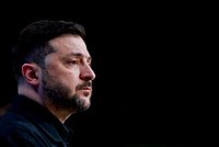 Призывал украинцев собирать FPV-дроны прямо у себя дома. Что известно о новом министре обороны Украины?