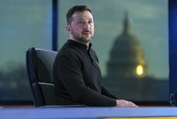 Призывал украинцев собирать FPV-дроны прямо у себя дома. Что известно о новом министре обороны Украины?