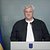 &laquo;Пока невозможно&raquo;. Урсула фон дер Ляйен высказалась о дате вступления Украины в Европейский союз