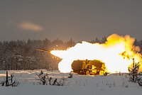 &laquo;Уже огромная уступка&raquo;. Зеленский высказался о завершении конфликта и &laquo;ужасной потере&raquo; Украины