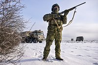 &laquo;Уже огромная уступка&raquo;. Зеленский высказался о завершении конфликта и &laquo;ужасной потере&raquo; Украины