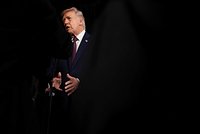 Брат Эпштейна заявил, что финансиста убили по приказу Трампа. Что скандально известный бизнесмен мог рассказать о президенте США? Брат Эпштейна заявил, что финансиста убили по приказу Трампа. Что скандально известный бизнесмен мог рассказать о президенте США?