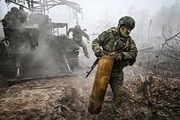 Зеленский допустил вывод ВСУ из Донбасса. Какое условие он поставил взамен?