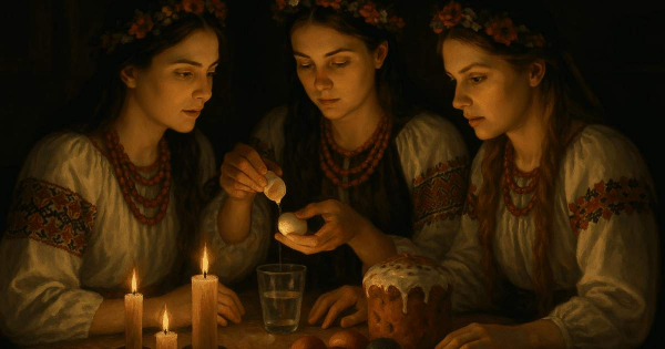«После дождичка в четверг»: почему именно четверг, а не понедельник или пятница «После дождичка в четверг»: почему именно четверг, а не понедельник или пятница