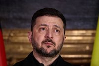 &laquo;Пока невозможно&raquo;. Урсула фон дер Ляйен высказалась о дате вступления Украины в Европейский союз