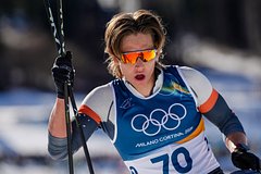 Гуменник и Коростелев остались без медалей, а итальянка выступит с положительной допинг-пробой. Как прошел седьмой день Олимпиады