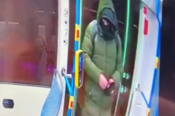 Генерала Алексеева пытались убить россияне пенсионного возраста. Киллер арестован, одна пособница бежала на Украину Генерала Алексеева пытались убить россияне пенсионного возраста. Киллер арестован, одна пособница бежала на Украину