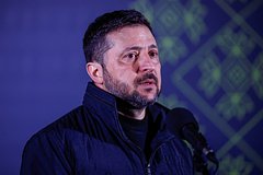 В России прокомментировали скандал с конфискацией денег у украинских инкассаторов В России прокомментировали скандал с конфискацией денег у украинских инкассаторов