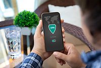 Перед Минцифры поставили задачу снизить использование VPN в России. Что в ведомстве думают о введении штрафов за это?