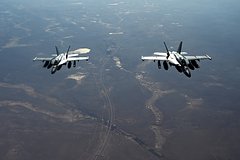 Главный порт Ирана на Каспии подвергся атаке с воздуха. Израиль нанес удары по кораблям и ряду зданий