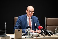 «Всему есть предел». Конфликт Украины и Венгрии достиг нового уровня. Орбан заявил об угрозах детям и внукам со стороны Украины «Всему есть предел». Конфликт Украины и Венгрии достиг нового уровня. Орбан заявил об угрозах детям и внукам со стороны Украины