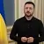 «Всему есть предел». Конфликт Украины и Венгрии достиг нового уровня. Орбан заявил об угрозах детям и внукам со стороны Украины «Всему есть предел». Конфликт Украины и Венгрии достиг нового уровня. Орбан заявил об угрозах детям и внукам со стороны Украины