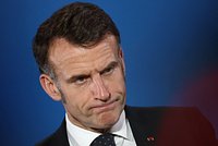 «Не сдержал своего слова». На премьера Венгрии обрушились с резкой критикой после его решения по Украине. Что он сделал? «Не сдержал своего слова». На премьера Венгрии обрушились с резкой критикой после его решения по Украине. Что он сделал?