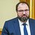 Перед Минцифры поставили задачу снизить использование VPN в России. Что в ведомстве думают о введении штрафов за это?